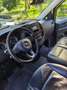 Mercedes-Benz Vito Tourer 114 CDI Grau - thumbnail 1