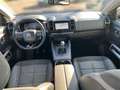 Citroen C5 Aircross PureTech 130 S&S F Nero - thumbnail 9