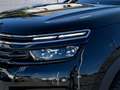 Citroen C5 Aircross PureTech 130 S&S F Nero - thumbnail 3