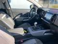 Citroen C5 Aircross PureTech 130 S&S F Nero - thumbnail 13
