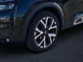 Citroen C5 Aircross PureTech 130 S&S F Nero - thumbnail 4
