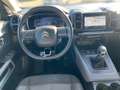 Citroen C5 Aircross PureTech 130 S&S F Nero - thumbnail 8