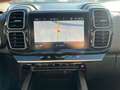 Citroen C5 Aircross PureTech 130 S&S F Nero - thumbnail 6