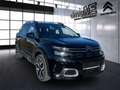 Citroen C5 Aircross PureTech 130 S&S F Schwarz - thumbnail 15