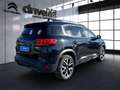 Citroen C5 Aircross PureTech 130 S&S F Nero - thumbnail 12