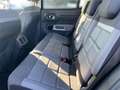 Citroen C5 Aircross PureTech 130 S&S F Nero - thumbnail 7