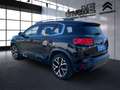 Citroen C5 Aircross PureTech 130 S&S F Nero - thumbnail 10