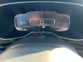 Citroen C5 Aircross PureTech 130 S&S F Nero - thumbnail 5