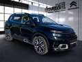 Citroen C5 Aircross PureTech 130 S&S F Nero - thumbnail 14
