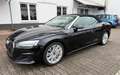 Audi A5 Cabriolet 50 TDI Quattro S-Line 286PS Schwarz - thumbnail 1