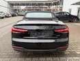 Audi A5 Cabriolet 50 TDI Quattro S-Line 286PS Schwarz - thumbnail 4