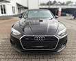Audi A5 Cabriolet 50 TDI Quattro S-Line 286PS Noir - thumbnail 3