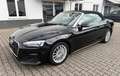 Audi A5 Cabriolet 50 TDI Quattro S-Line 286PS Noir - thumbnail 1