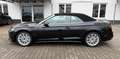 Audi A5 Cabriolet 50 TDI Quattro S-Line 286PS Schwarz - thumbnail 3