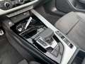 Audi A5 Cabriolet 50 TDI Quattro S-Line 286PS Noir - thumbnail 14