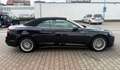Audi A5 Cabriolet 50 TDI Quattro S-Line 286PS Noir - thumbnail 7