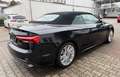 Audi A5 Cabriolet 50 TDI Quattro S-Line 286PS Schwarz - thumbnail 5