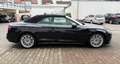 Audi A5 Cabriolet 50 TDI Quattro S-Line 286PS Schwarz - thumbnail 6