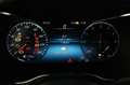 Mercedes-Benz GLC 63 AMG 300de 4Matic Line PHEV Gris - thumbnail 18