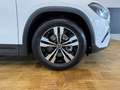 Mercedes-Benz GLA 220 GLA 220 4M Progressive +Multibeam+NAVI+DISTRONIC Weiß - thumbnail 22