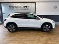 Mercedes-Benz GLA 220 GLA 220 4M Progressive +Multibeam+NAVI+DISTRONIC Weiß - thumbnail 3