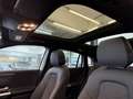 Mercedes-Benz GLA 220 GLA 220 4M Progressive +Multibeam+NAVI+DISTRONIC Weiß - thumbnail 17