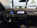 Mercedes-Benz GLA 220 GLA 220 4M Progressive +Multibeam+NAVI+DISTRONIC Weiß - thumbnail 19