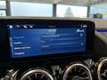 Mercedes-Benz GLA 220 GLA 220 4M Progressive +Multibeam+NAVI+DISTRONIC Weiß - thumbnail 15