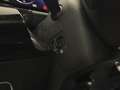 Mercedes-Benz GLA 220 GLA 220 4M Progressive +Multibeam+NAVI+DISTRONIC Weiß - thumbnail 11