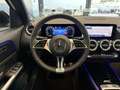 Mercedes-Benz GLA 220 GLA 220 4M Progressive +Multibeam+NAVI+DISTRONIC Weiß - thumbnail 20