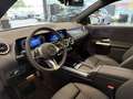 Mercedes-Benz GLA 220 GLA 220 4M Progressive +Multibeam+NAVI+DISTRONIC Weiß - thumbnail 6