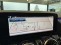 Mercedes-Benz GLA 220 GLA 220 4M Progressive +Multibeam+NAVI+DISTRONIC Weiß - thumbnail 13