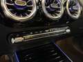 Mercedes-Benz GLA 220 GLA 220 4M Progressive +Multibeam+NAVI+DISTRONIC Weiß - thumbnail 12