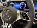 Mercedes-Benz GLA 220 GLA 220 4M Progressive +Multibeam+NAVI+DISTRONIC Weiß - thumbnail 8