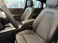 Mercedes-Benz GLA 220 GLA 220 4M Progressive +Multibeam+NAVI+DISTRONIC Weiß - thumbnail 16