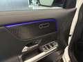 Mercedes-Benz GLA 220 GLA 220 4M Progressive +Multibeam+NAVI+DISTRONIC Weiß - thumbnail 9