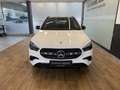 Mercedes-Benz GLA 220 GLA 220 4M Progressive +Multibeam+NAVI+DISTRONIC Weiß - thumbnail 2