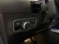 Mercedes-Benz GLA 220 GLA 220 4M Progressive +Multibeam+NAVI+DISTRONIC Weiß - thumbnail 10