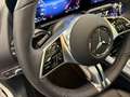 Mercedes-Benz GLA 220 GLA 220 4M Progressive +Multibeam+NAVI+DISTRONIC Weiß - thumbnail 7