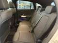 Mercedes-Benz GLA 220 GLA 220 4M Progressive +Multibeam+NAVI+DISTRONIC Weiß - thumbnail 18