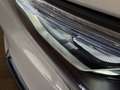 Mercedes-Benz GLA 220 GLA 220 4M Progressive +Multibeam+NAVI+DISTRONIC Weiß - thumbnail 21