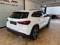 Mercedes-Benz GLA 220 GLA 220 4M Progressive +Multibeam+NAVI+DISTRONIC Weiß - thumbnail 4