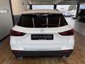 Mercedes-Benz GLA 220 GLA 220 4M Progressive +Multibeam+NAVI+DISTRONIC Weiß - thumbnail 5