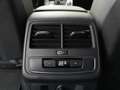 Audi A4 Avant ADVANCED 35 TDI S-tr *LED / NAVI / E-SITZ... Schwarz - thumbnail 11