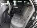 Audi A4 Avant ADVANCED 35 TDI S-tr *LED / NAVI / E-SITZ... Schwarz - thumbnail 10