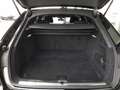 Audi A4 Avant ADVANCED 35 TDI S-tr *LED / NAVI / E-SITZ... Schwarz - thumbnail 12