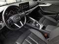 Audi A4 Avant ADVANCED 35 TDI S-tr *LED / NAVI / E-SITZ... Schwarz - thumbnail 8