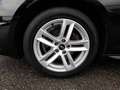 Audi A4 Avant ADVANCED 35 TDI S-tr *LED / NAVI / E-SITZ... Schwarz - thumbnail 15