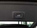Audi A4 Avant ADVANCED 35 TDI S-tr *LED / NAVI / E-SITZ... Schwarz - thumbnail 13