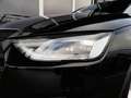Audi A4 Avant ADVANCED 35 TDI S-tr *LED / NAVI / E-SITZ... Schwarz - thumbnail 14